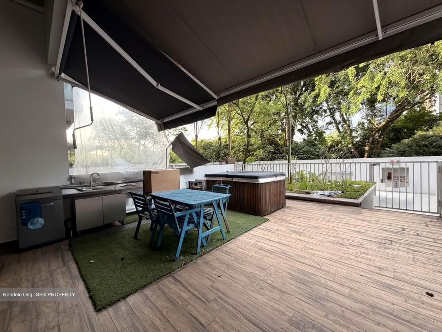 NEWest (D5), Apartment #572062731